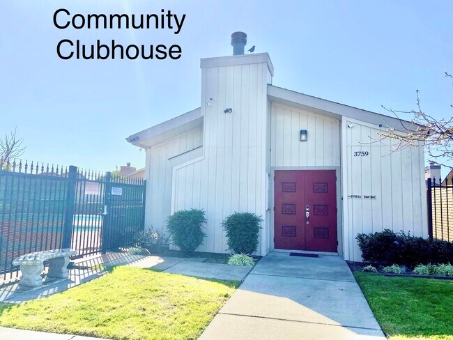Building Photo - 3742 Mortensen Rd