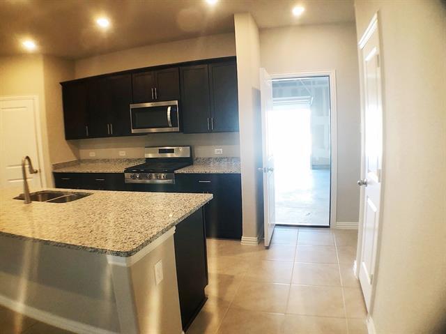 Building Photo - 4117 Bullwhip Creek Ln