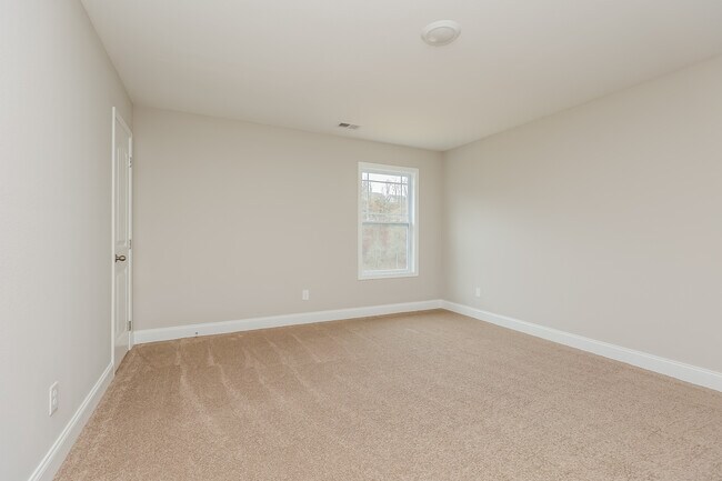 Building Photo - 1188 Black Oak Cir