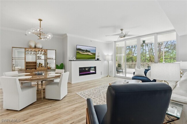 Building Photo - 2728 Tiburon Blvd E