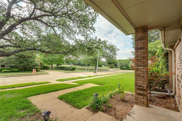 Building Photo - 7309 Vineyard Dr