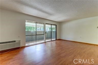 Building Photo - 854 Ronda Mendoza