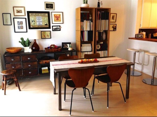 Building Photo - 314 Monterey Rd