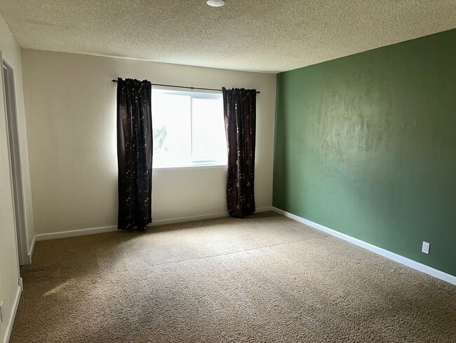 Building Photo - 4123 Asimuth Cir