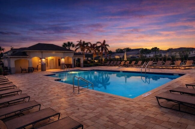 Building Photo - 1536 Mirabella Cir