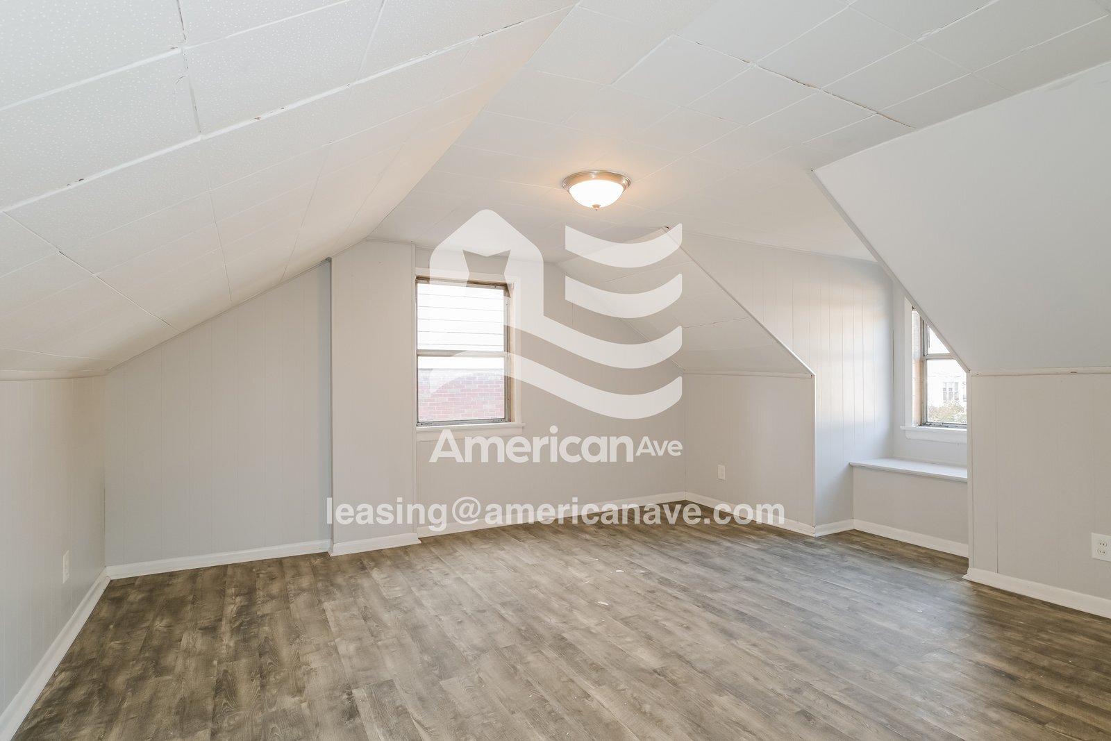 Building Photo - 6910 Groveland Dr