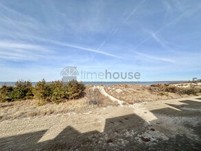 Building Photo - 3908 Whispering Oaks Pl