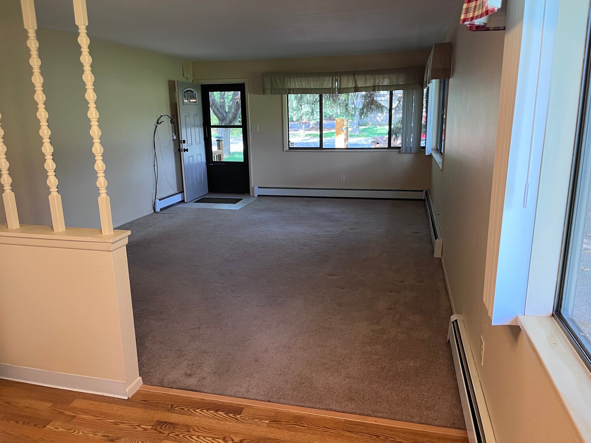 Building Photo - 2600 Parklake Ct