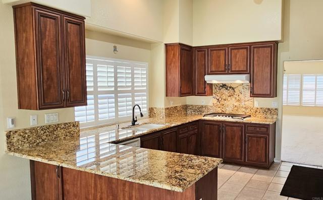 Building Photo - 4962 Nighthawk Way