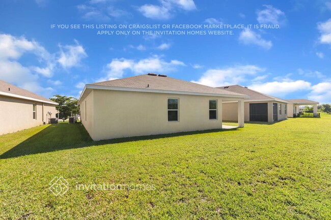 Building Photo - 8093 Gopher Tortoise Trail