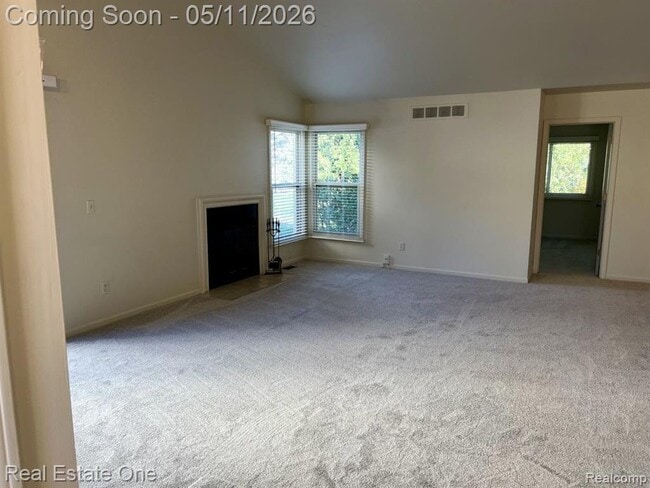 Building Photo - 1629 Glenbrooke Ct