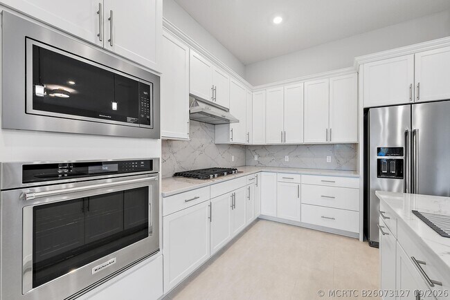 Building Photo - 10515 Northbrook Cir