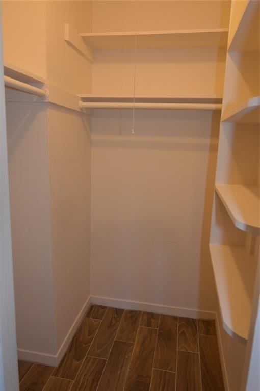 Building Photo - 8941 Gaylord Dr