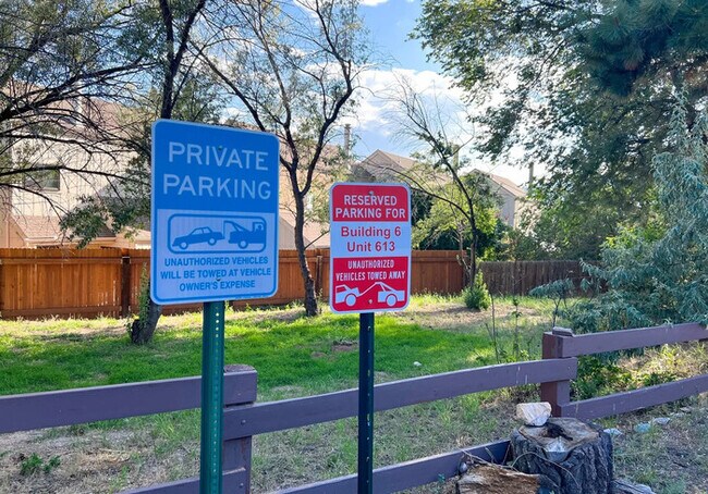 Building Photo - ONE BED ONE BATH UNIT AVAILABLE FOR RENT