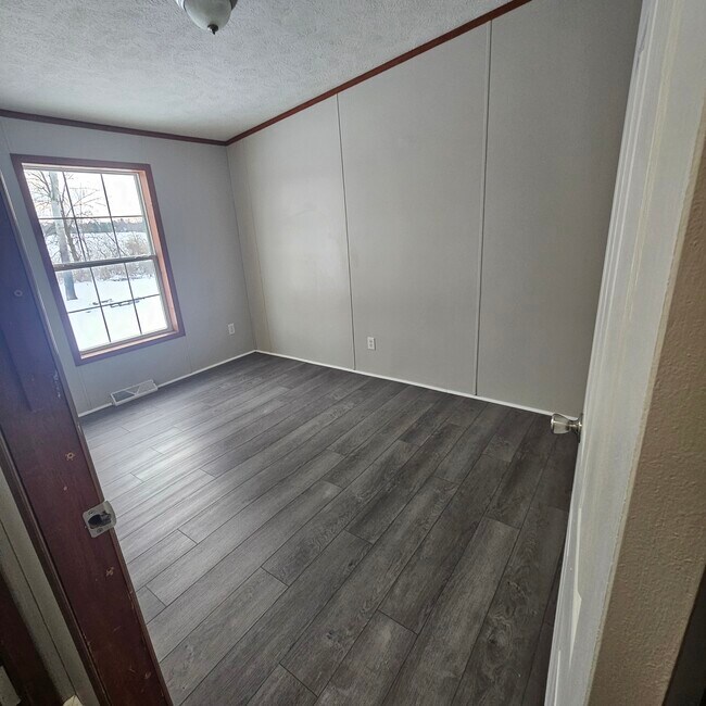 Building Photo - 3181 NY-5