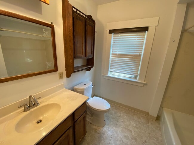 Building Photo - Pennsylvania Ave 1297-1299 GW2