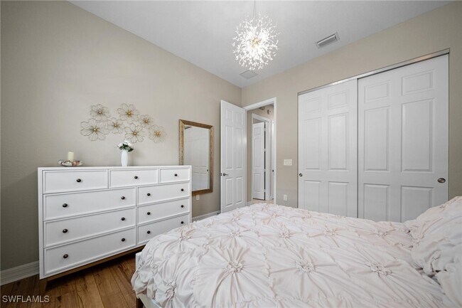 Building Photo - 2866 Cinnamon Bay Cir
