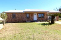 Building Photo - 2254 Handy Rd