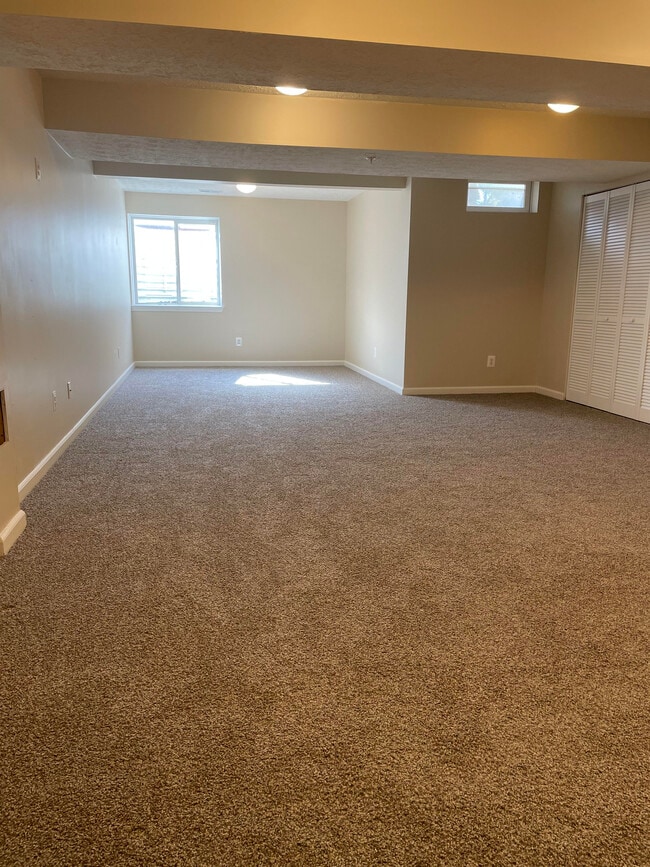 Building Photo - 4753 Coralberry Ct