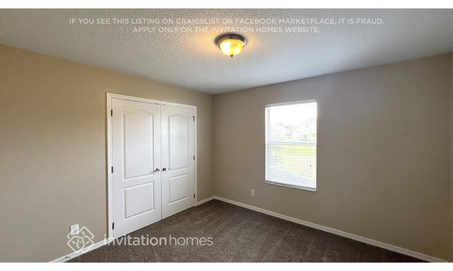 Building Photo - 365 Marco Ct