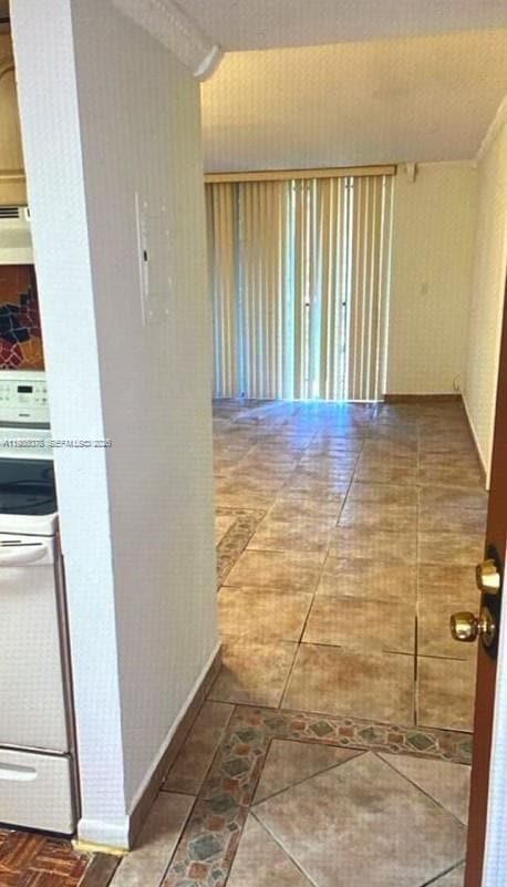 Building Photo - 8420 SW 133rd Avenue Rd