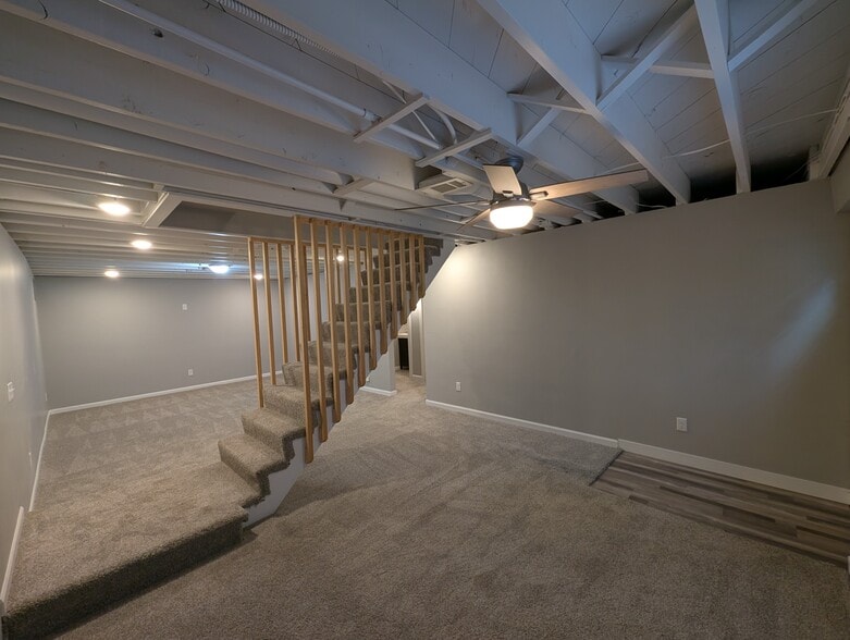Building Photo - 2912 E Sioux St
