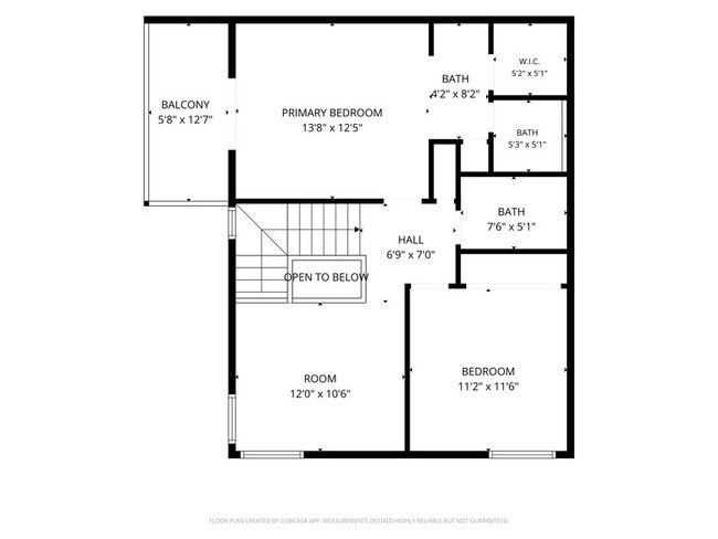 Building Photo - 12755 Mill Ridge Dr