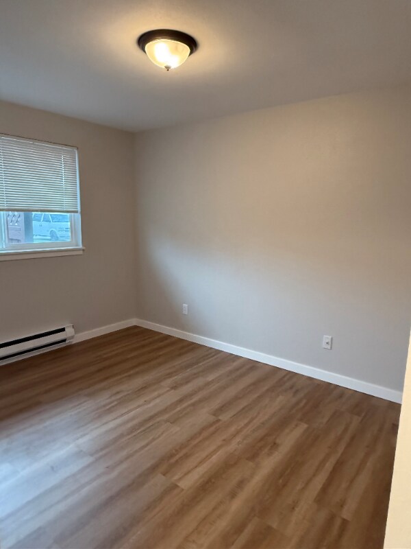 Building Photo - 288 N McNeely St