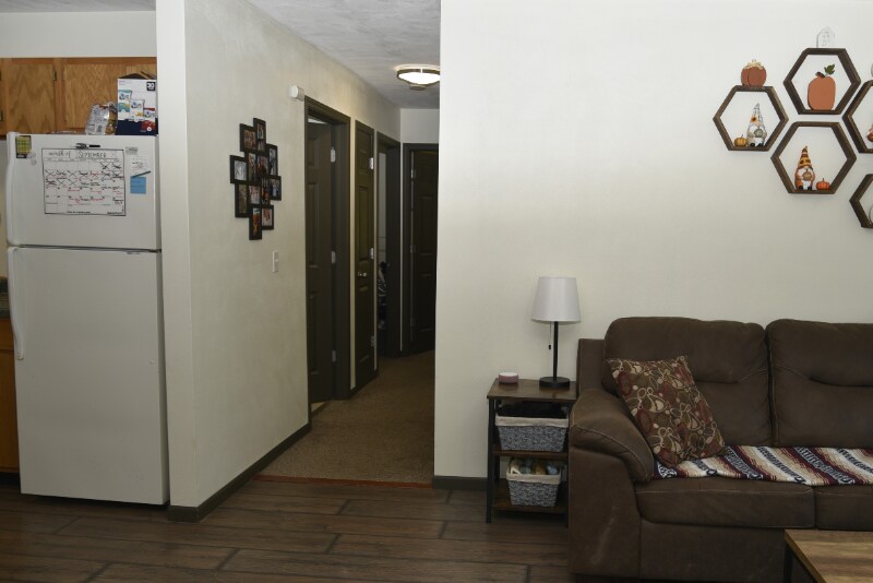 Building Photo - 3360 Patti Dr