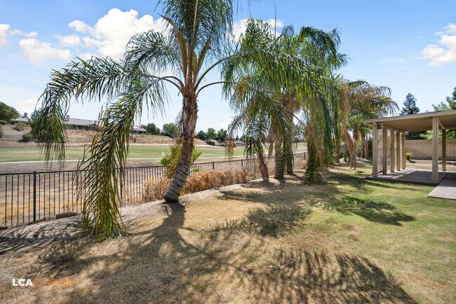 Building Photo - 5107 Via Palermo Dr