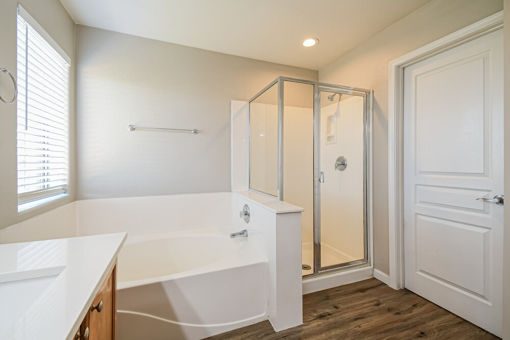 Building Photo - 3719 S Colt Dr