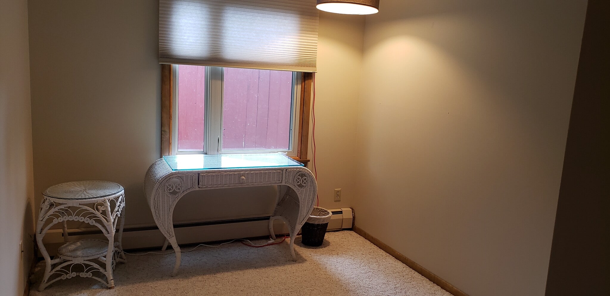 Bedroom - 410 6th Ave SW