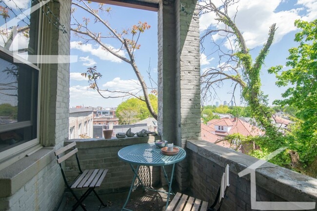 Building Photo - 105 Brainerd Rd