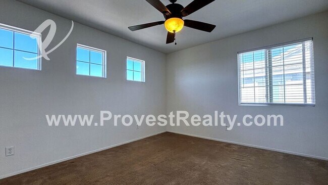 Building Photo - 12901 La Costa Ct