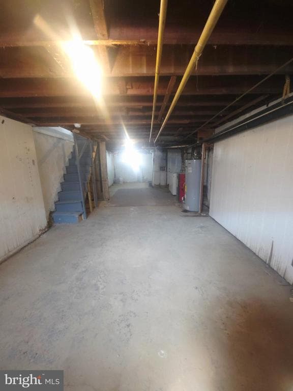 Building Photo - 154 N Carol Blvd