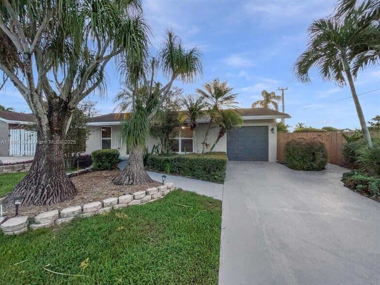 Building Photo - 22226 SW 65th Ter