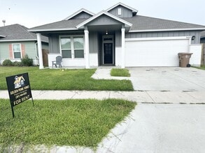Building Photo - 9409 Sedalia Trl