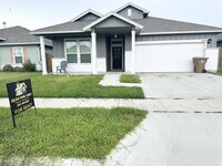 Building Photo - 9409 Sedalia Trl