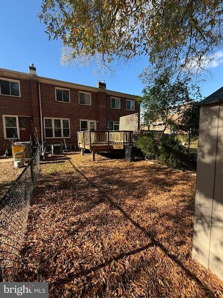 Building Photo - 3914 28th Ave