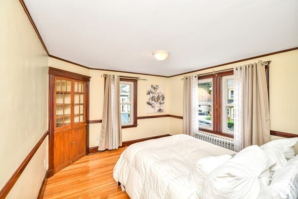 Building Photo - 9 Cornauba St