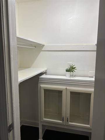 Building Photo - 1827 Keneipp Rd