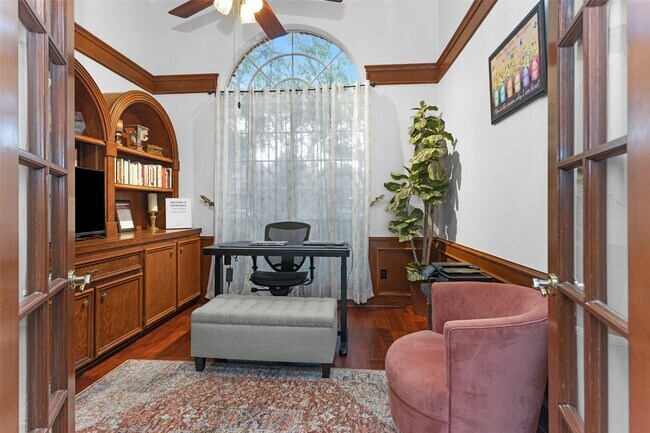Building Photo - 3402 Haywood Ct