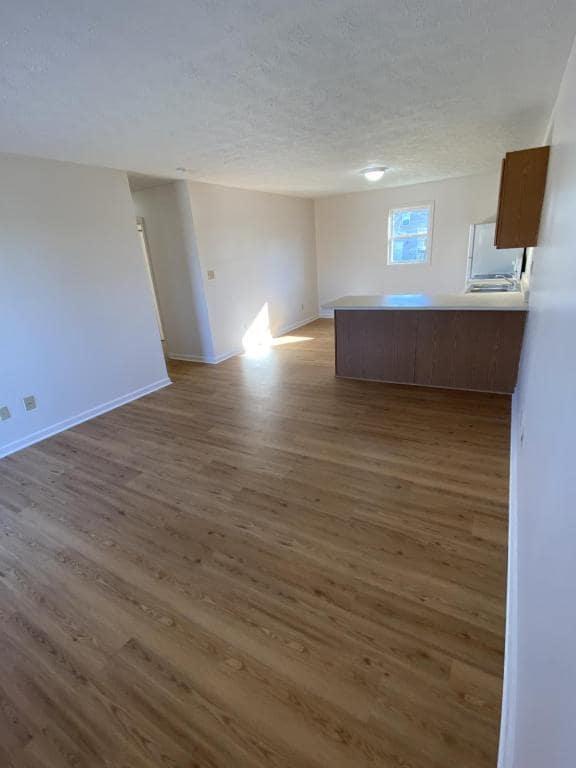 Building Photo - 706 Sizemore Dr