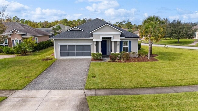 Building Photo - 552 Christina Dr