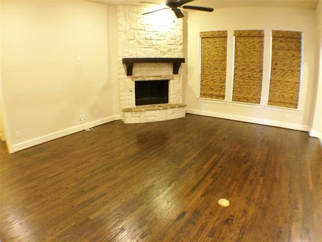 Building Photo - 7675 Dotter Dr