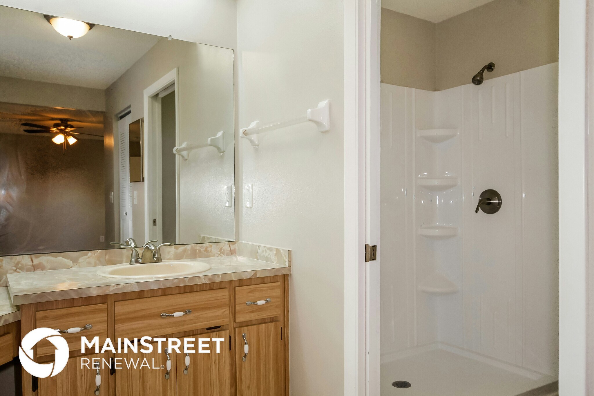 Building Photo - 4449 Chamber Ct