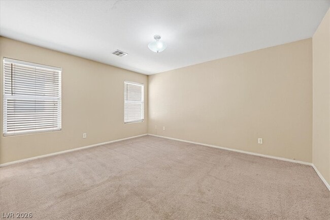 Building Photo - 3122 Quail Crest Ave