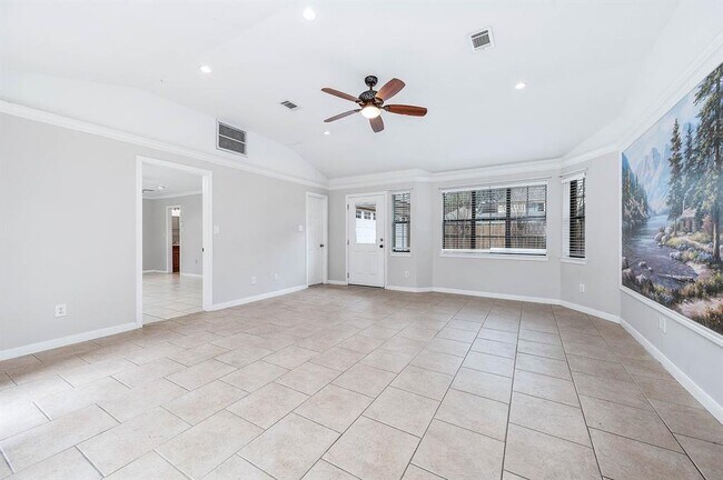 Building Photo - 12203 Normont Dr