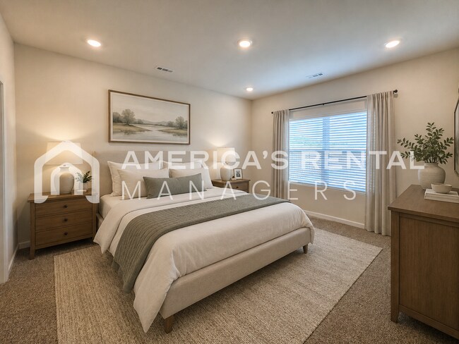 Building Photo - DEPOSIT PENDING! New Construction Home for Rent!