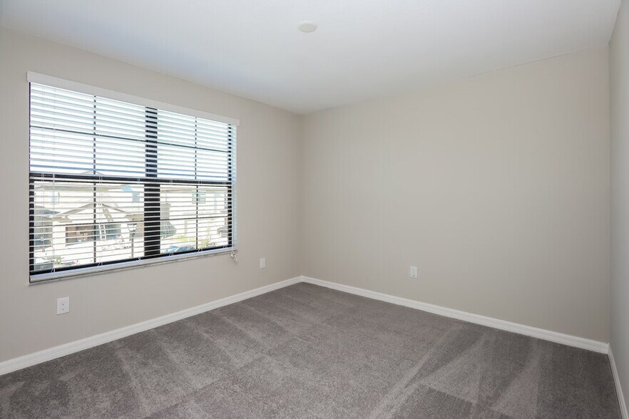 Building Photo - 13903 Arbor Pines Dr